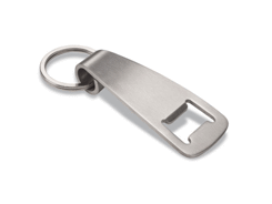 Porte-clés avec décapsuleur reflects didcot