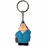 Porte clés businessmann Au choixDivers