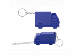 Porte-clés camion Symmons