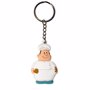 Porte clés cuisinier Au choixDivers