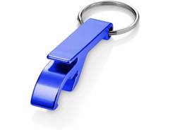 Porte clés décapsuleur