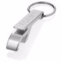 Porte clés décapsuleur GrisGris
