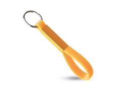 Porte clés dragonne