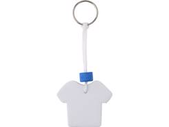 Porte-clés EVA