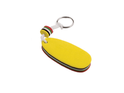 Porte clés flottant OCEA