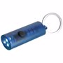 Porte clés lampe 3 leds BleuBleu