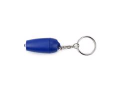 Porte clés lampe personnalisée