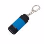 Porte clés lampe USB BleuBleu