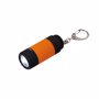 Porte clés lampe USB OrangeOrange