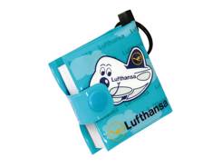 Porte clés mémo flex