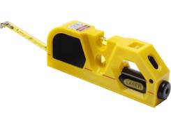 Porte-cles métal andrew brillant