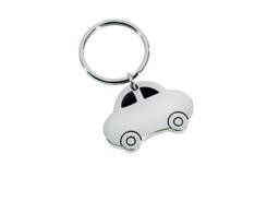 Porte clés métal Limousine