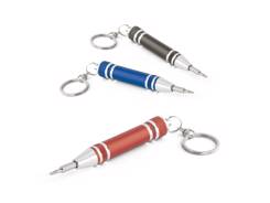 Porte clés outillages miniature