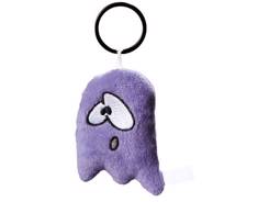 Porte clés peluche Gesa
