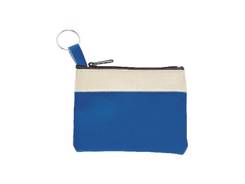 Porte clés porte monnaie