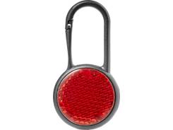 Porte-clés réflecteur