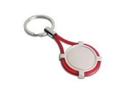 Porte clés sangle NEWPORT