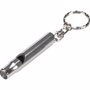 Porte clés sifflet Au choixSilver