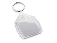 Porte-clés imprimé