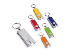 Porte-clés personnalisation