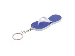Porte clés tong