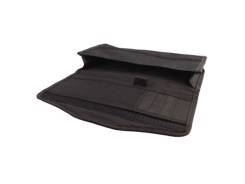 Porte constat amiable