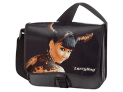 Porte document fabrication europe