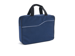 Porte-documents design