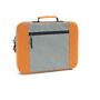 Cartable porte-documents 600D Orangeorange