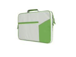 Cartable porte-documents doublé