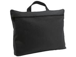 Porte documents biologique