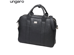 Porte-documents carisma