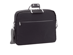 Porte-documents chipset