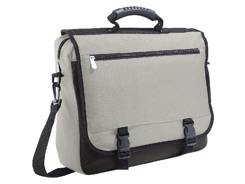 Porte documents conference