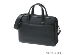 Porte-documents contraste