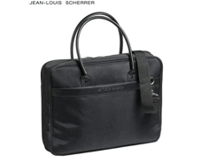 Porte-documents corsaire