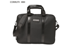 Porte-documents cruise