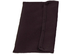 Porte-documents De Voyage HELIO