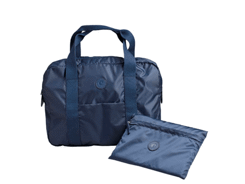 Porte-documents envol blue