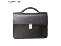 Porte-documents messenger