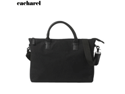 Porte-documents opera