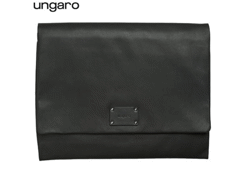 Porte-documents parme