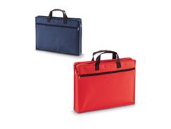 Porte-documents personnalisé