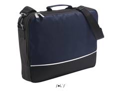 Porte documents project