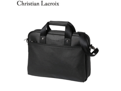 Porte-documents rhombe