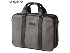 Porte-documents turin