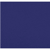 bleu royal