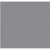 gris clair