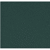 vert foncé