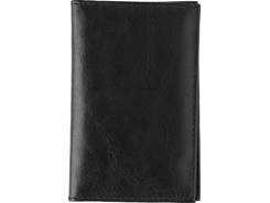 Porte-feuille et porte-cartes de crédit RFID